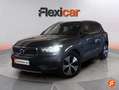 Volvo XC40 T5 Recharge Inscription Aut. Azul - thumbnail 2