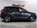 Volvo XC40 T5 Recharge Inscription Aut. Azul - thumbnail 8