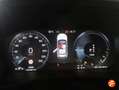 Volvo XC40 T5 Recharge Inscription Aut. Azul - thumbnail 13