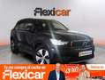 Volvo XC40 T5 Recharge Inscription Aut. Azul - thumbnail 1