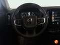 Volvo XC40 T5 Recharge Inscription Aut. Azul - thumbnail 12