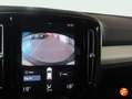 Volvo XC40 T5 Recharge Inscription Aut. Azul - thumbnail 20
