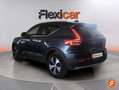 Volvo XC40 T5 Recharge Inscription Aut. Azul - thumbnail 4