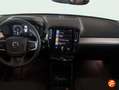 Volvo XC40 T5 Recharge Inscription Aut. Azul - thumbnail 10