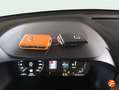 Volvo XC40 T5 Recharge Inscription Aut. Azul - thumbnail 19