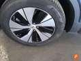Volvo XC40 T5 Recharge Inscription Aut. Azul - thumbnail 23