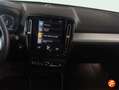Volvo XC40 T5 Recharge Inscription Aut. Azul - thumbnail 11