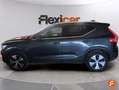 Volvo XC40 T5 Recharge Inscription Aut. Azul - thumbnail 3