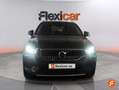 Volvo XC40 T5 Recharge Inscription Aut. Azul - thumbnail 9