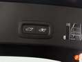 Volvo XC40 T5 Recharge Inscription Aut. Azul - thumbnail 26