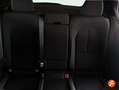 Volvo XC40 T5 Recharge Inscription Aut. Azul - thumbnail 16