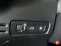 Volvo XC40 T5 Recharge Inscription Aut. Azul - thumbnail 22