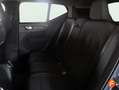 Volvo XC40 T5 Recharge Inscription Aut. Azul - thumbnail 14