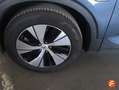 Volvo XC40 T5 Recharge Inscription Aut. Azul - thumbnail 18