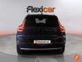 Volvo XC40 T5 Recharge Inscription Aut. Azul - thumbnail 5