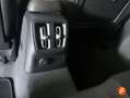 Volvo XC40 T5 Recharge Inscription Aut. Azul - thumbnail 25