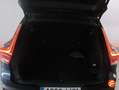 Volvo XC40 T5 Recharge Inscription Aut. Azul - thumbnail 17