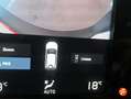 Volvo XC40 T5 Recharge Inscription Aut. Azul - thumbnail 21