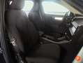 Volvo XC40 T5 Recharge Inscription Aut. Azul - thumbnail 15
