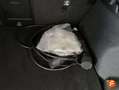 Volvo XC40 T5 Recharge Inscription Aut. Azul - thumbnail 24