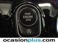 Mercedes-Benz A 180 Progressive Line Advanced 7G-DCT Negro - thumbnail 29