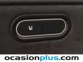 Mercedes-Benz A 180 Progressive Line Advanced 7G-DCT Negro - thumbnail 6