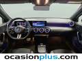Mercedes-Benz A 180 Progressive Line Advanced 7G-DCT Negro - thumbnail 7
