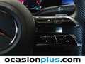 Mercedes-Benz A 180 Progressive Line Advanced 7G-DCT Negro - thumbnail 27