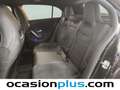 Mercedes-Benz A 180 Progressive Line Advanced 7G-DCT Negro - thumbnail 12