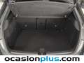 Mercedes-Benz A 180 Progressive Line Advanced 7G-DCT Negro - thumbnail 17