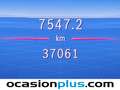 Mercedes-Benz A 180 Progressive Line Advanced 7G-DCT Negro - thumbnail 10