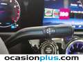 Mercedes-Benz A 180 Progressive Line Advanced 7G-DCT Negro - thumbnail 5
