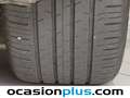 Mercedes-Benz A 180 Progressive Line Advanced 7G-DCT Negro - thumbnail 37
