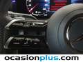 Mercedes-Benz A 180 Progressive Line Advanced 7G-DCT Negro - thumbnail 26