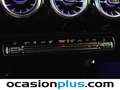Mercedes-Benz A 180 Progressive Line Advanced 7G-DCT Negro - thumbnail 31