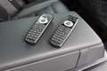 Mercedes-Benz S 350 S350 BlueTEC AMG/DTR/Keyles/3x TV/Vol Fekete - thumbnail 39