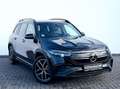 Mercedes-Benz EQB 350 4Matic / AMG LINE / LED / ACC / 360° CAM Black - thumbnail 3