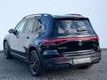 Mercedes-Benz EQB 350 4Matic / AMG LINE / LED / ACC / 360° CAM Black - thumbnail 7
