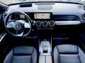 Mercedes-Benz EQB 350 4Matic / AMG LINE / LED / ACC / 360° CAM Black - thumbnail 11