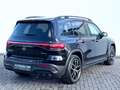 Mercedes-Benz EQB 350 4Matic / AMG LINE / LED / ACC / 360° CAM Black - thumbnail 5