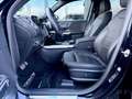 Mercedes-Benz EQB 350 4Matic / AMG LINE / LED / ACC / 360° CAM Black - thumbnail 9