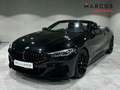 BMW 840 840d xDrive Negro - thumbnail 23