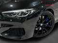 BMW 840 840d xDrive Negro - thumbnail 6
