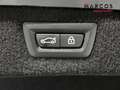 BMW 840 840d xDrive Negro - thumbnail 21