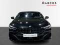 BMW 840 840d xDrive Negro - thumbnail 2