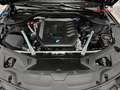 BMW 840 840d xDrive Negro - thumbnail 17