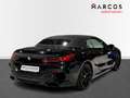 BMW 840 840d xDrive Negro - thumbnail 4