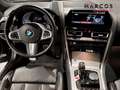 BMW 840 840d xDrive Negro - thumbnail 7