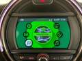 MINI Cooper 1.5 Automatik EU6d-T Leder LED Navi Pano Roşu - thumbnail 17