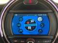 MINI Cooper 1.5 Automatik EU6d-T Leder LED Navi Pano Roşu - thumbnail 20